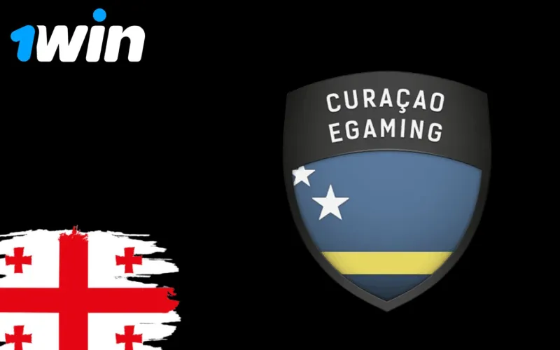 1win ლიცენზია