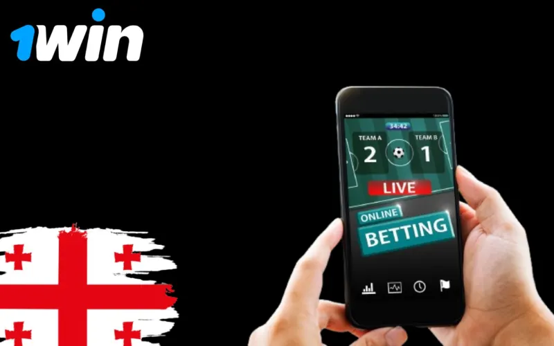 1win ცოცხალი ფსონები